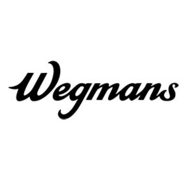 Wegman's logo