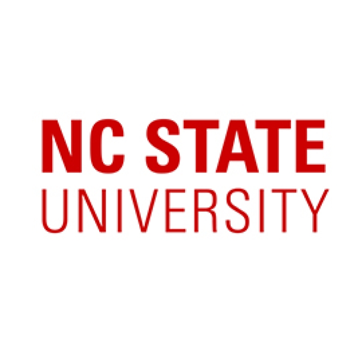 North Carolina State University