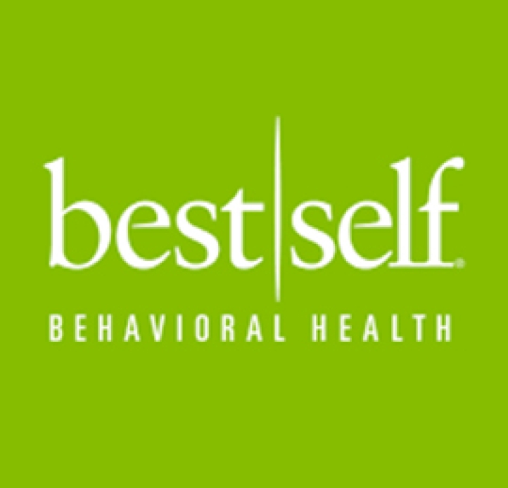 Best Self Behavioral Health logo